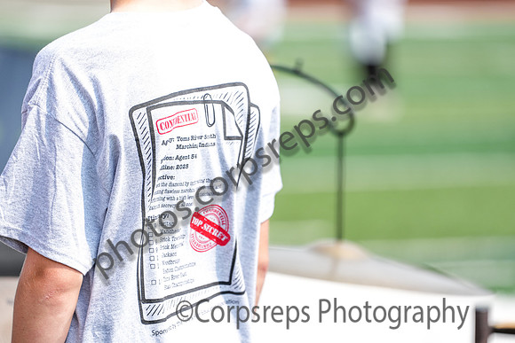 Toms River South_250906_Raritan-00139