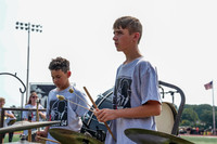 Toms River South_250906_Raritan-00149