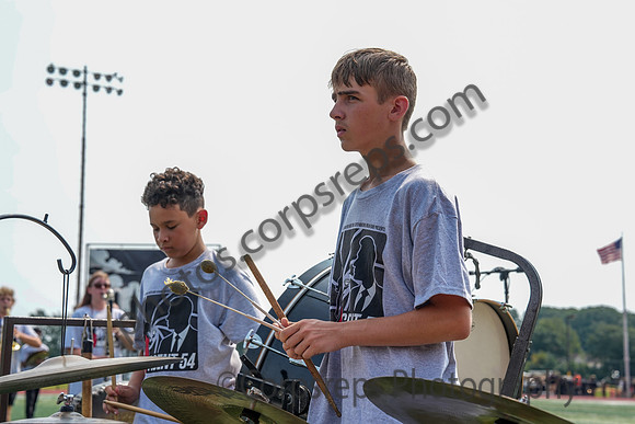 Toms River South_250906_Raritan-00149