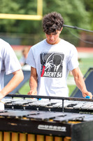 Toms River South_250906_Raritan-00147