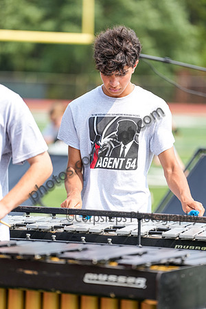 Toms River South_250906_Raritan-00147