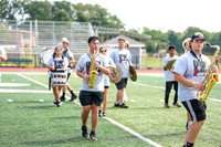 Toms River South_250906_Raritan-00148