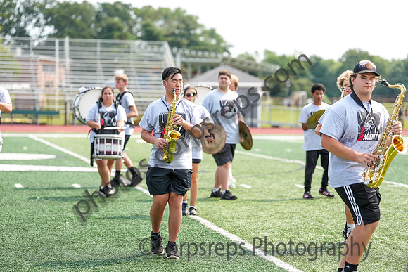 Toms River South_250906_Raritan-00148