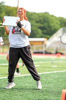 Toms River South_250906_Raritan-00151