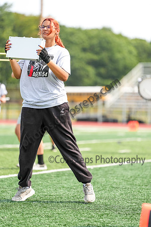 Toms River South_250906_Raritan-00151