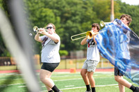 Toms River South_250906_Raritan-00158