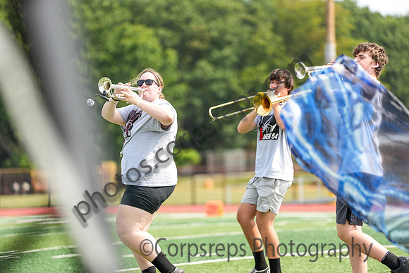Toms River South_250906_Raritan-00158