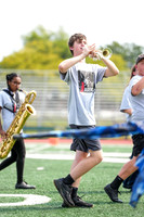 Toms River South_250906_Raritan-00155