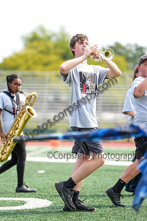 Toms River South_250906_Raritan-00155