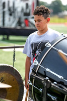 Toms River South_250906_Raritan-00145