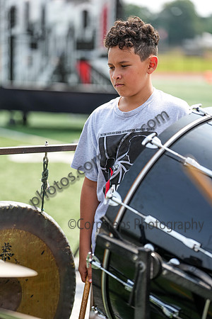 Toms River South_250906_Raritan-00145