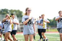 Toms River South_250906_Raritan-00157