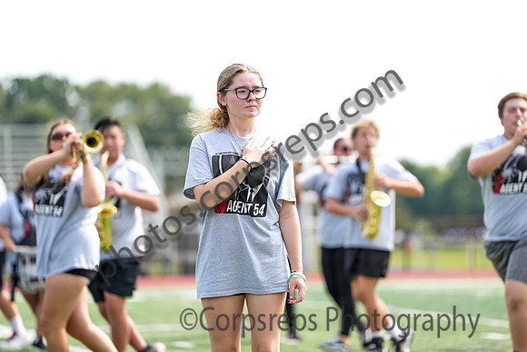 Toms River South_250906_Raritan-00157