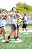 Toms River South_250906_Raritan-00154