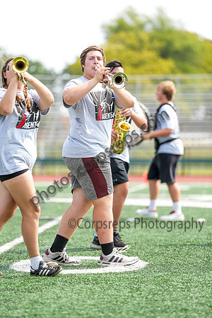Toms River South_250906_Raritan-00154
