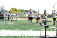 Toms River South_250906_Raritan-00150