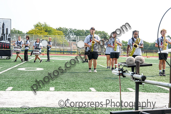 Toms River South_250906_Raritan-00150