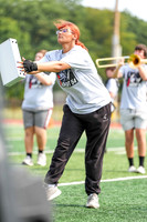 Toms River South_250906_Raritan-00152