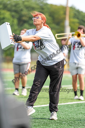 Toms River South_250906_Raritan-00152