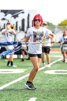 Toms River South_250906_Raritan-00156