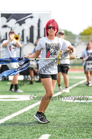 Toms River South_250906_Raritan-00156