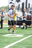 Toms River South_250906_Raritan-00153