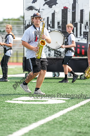 Toms River South_250906_Raritan-00153