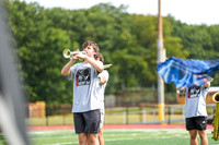 Toms River South_250906_Raritan-00159