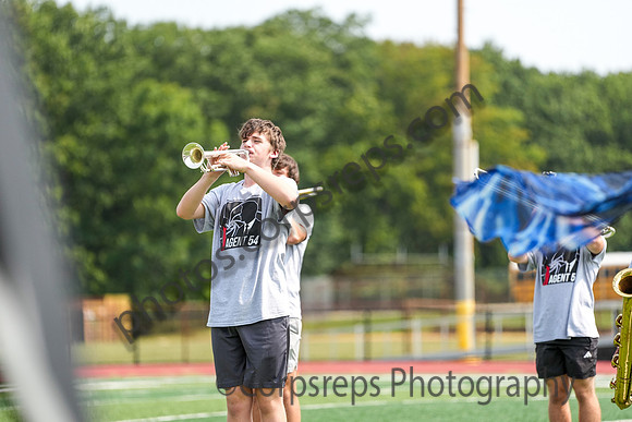 Toms River South_250906_Raritan-00159
