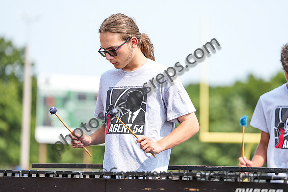 Toms River South_250906_Raritan-00163