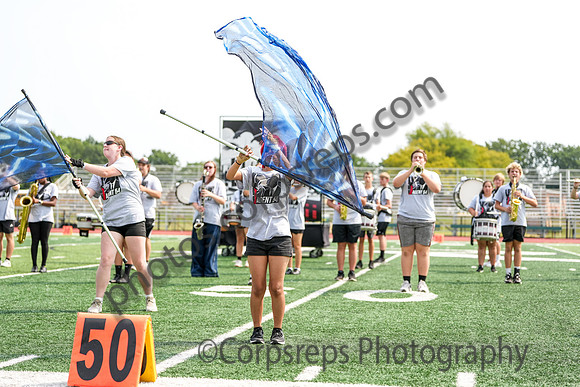 Toms River South_250906_Raritan-00160