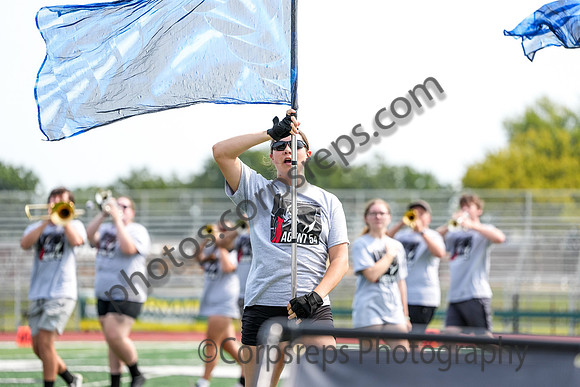 Toms River South_250906_Raritan-00168