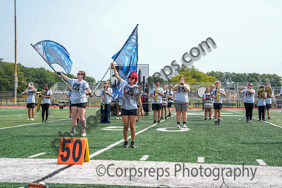 Toms River South_250906_Raritan-00161