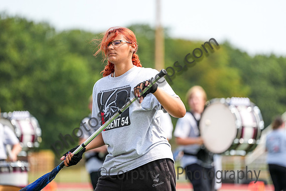 Toms River South_250906_Raritan-00166