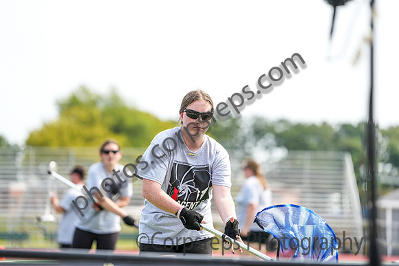 Toms River South_250906_Raritan-00167