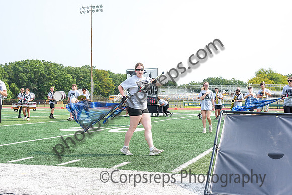 Toms River South_250906_Raritan-00164