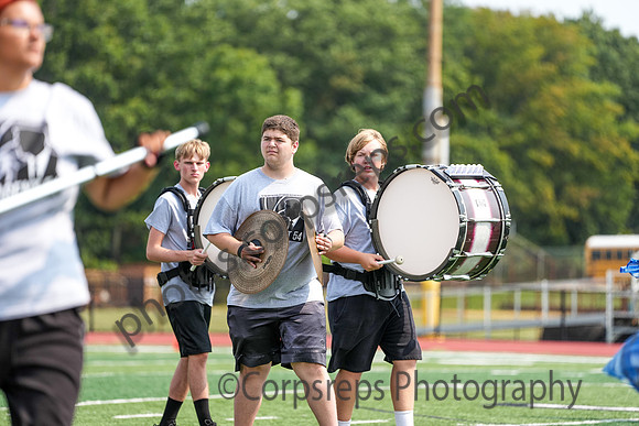 Toms River South_250906_Raritan-00165