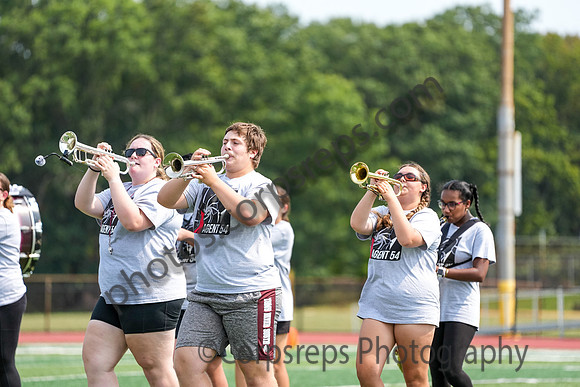 Toms River South_250906_Raritan-00172