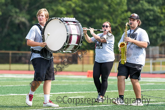 Toms River South_250906_Raritan-00169