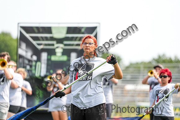 Toms River South_250906_Raritan-00171