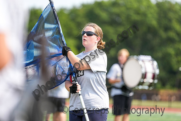 Toms River South_250906_Raritan-00170