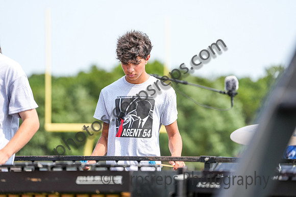 Toms River South_250906_Raritan-00162