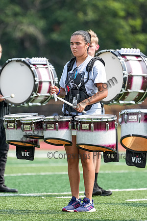 Toms River South_250906_Raritan-00178
