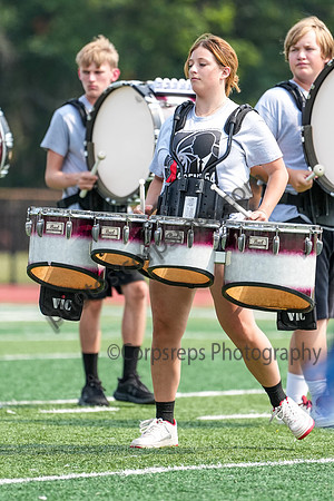 Toms River South_250906_Raritan-00177