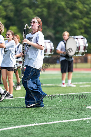 Toms River South_250906_Raritan-00175