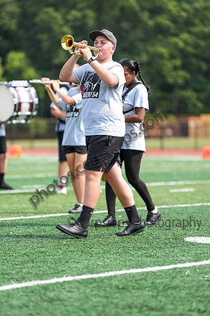 Toms River South_250906_Raritan-00173