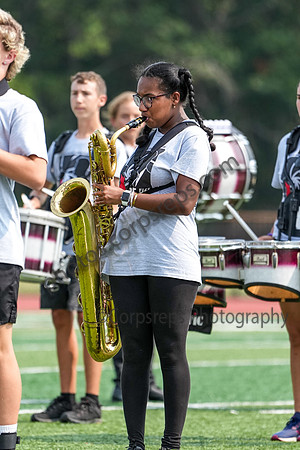 Toms River South_250906_Raritan-00179