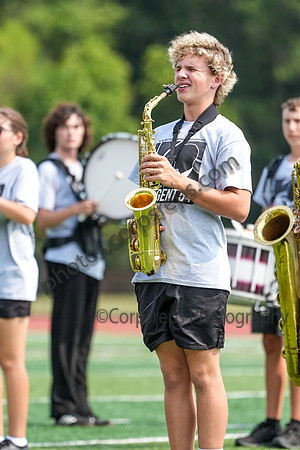 Toms River South_250906_Raritan-00182