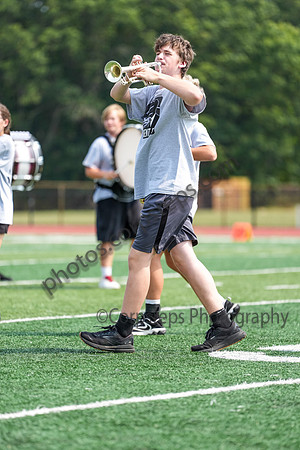 Toms River South_250906_Raritan-00174