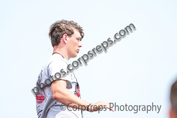 Toms River South_250906_Raritan-00184
